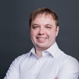 Vitaly Goncharenko