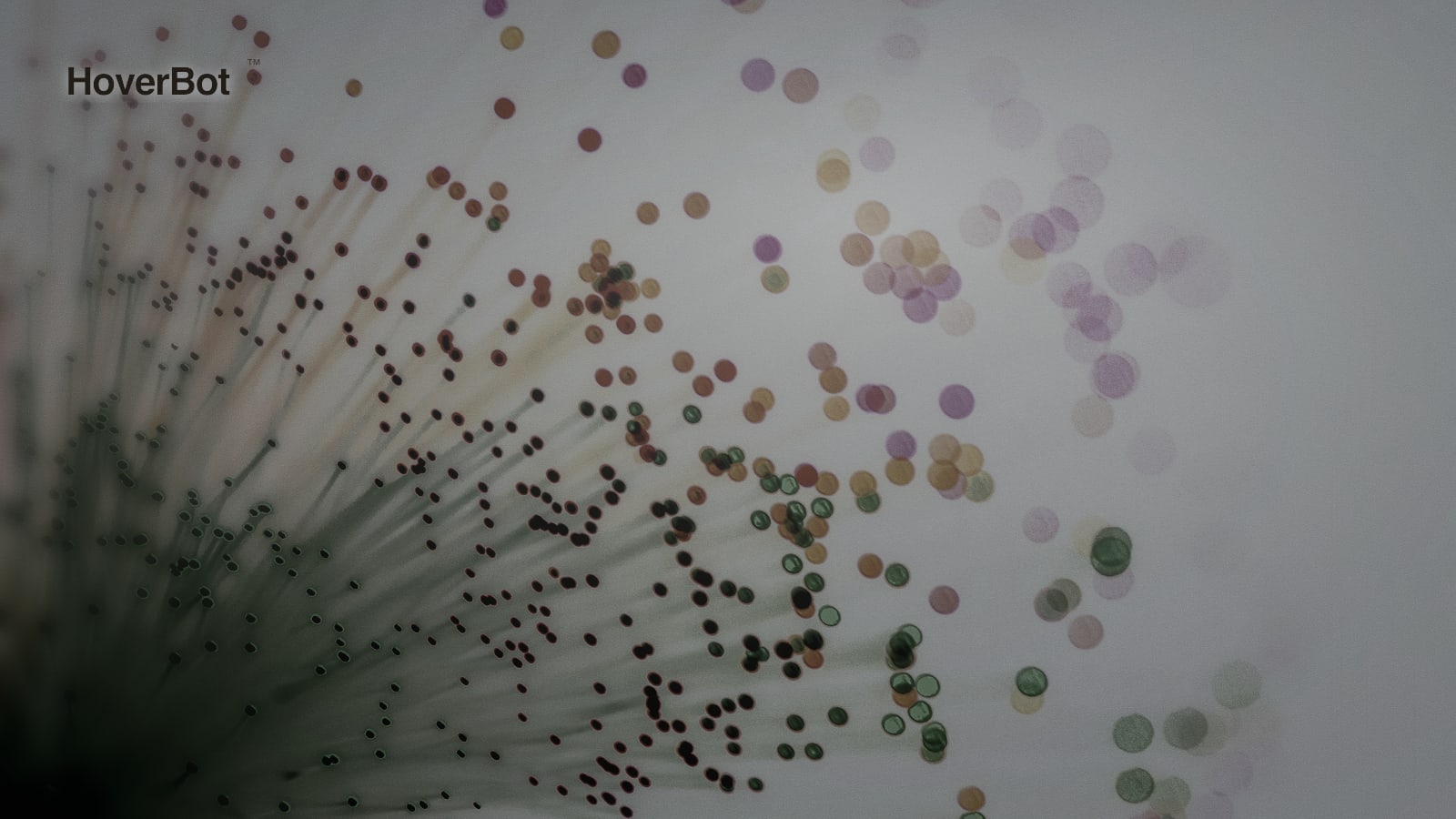 The agentic web is arriving