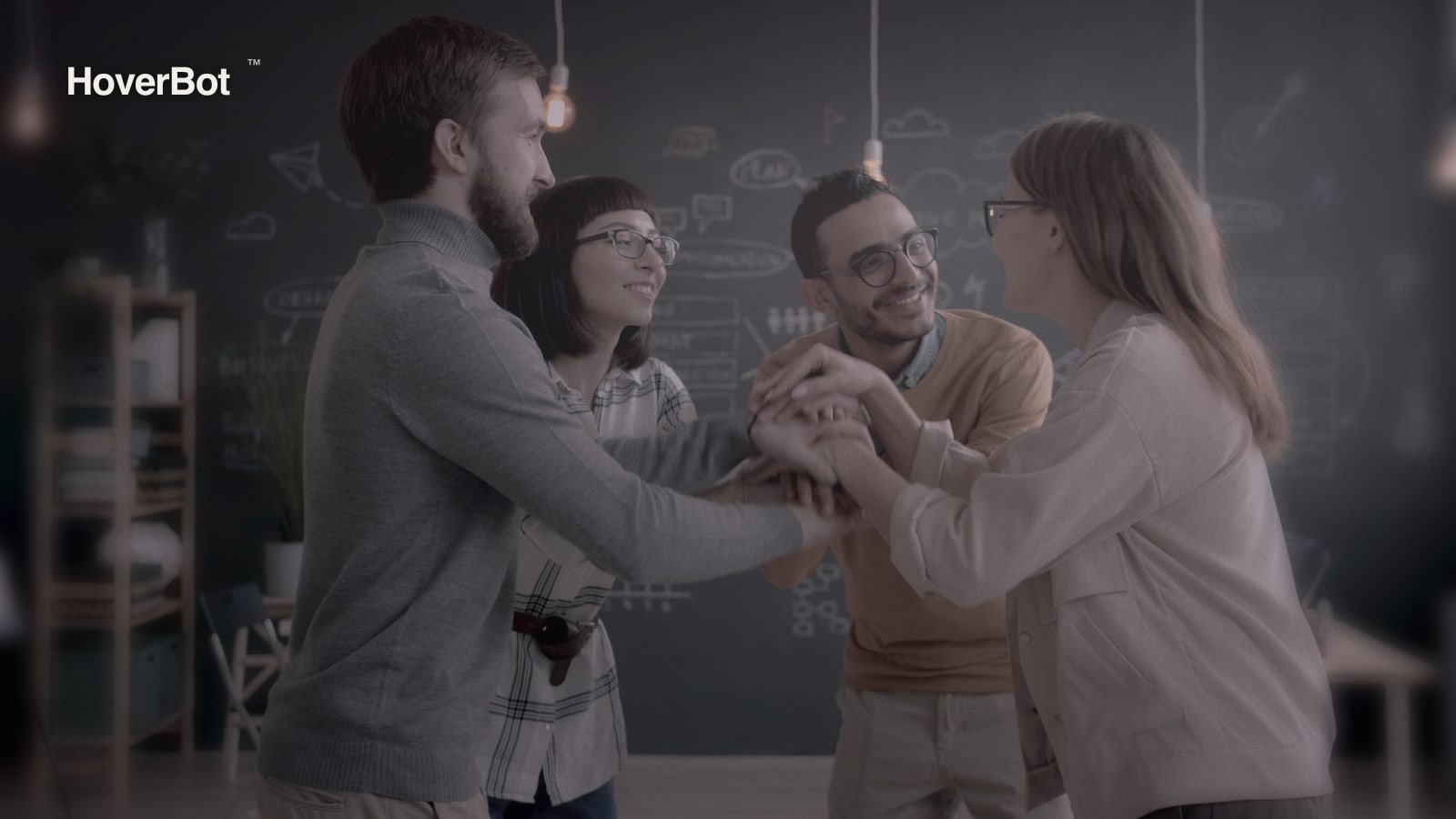 Six Months with AI Agents as Our Development Team