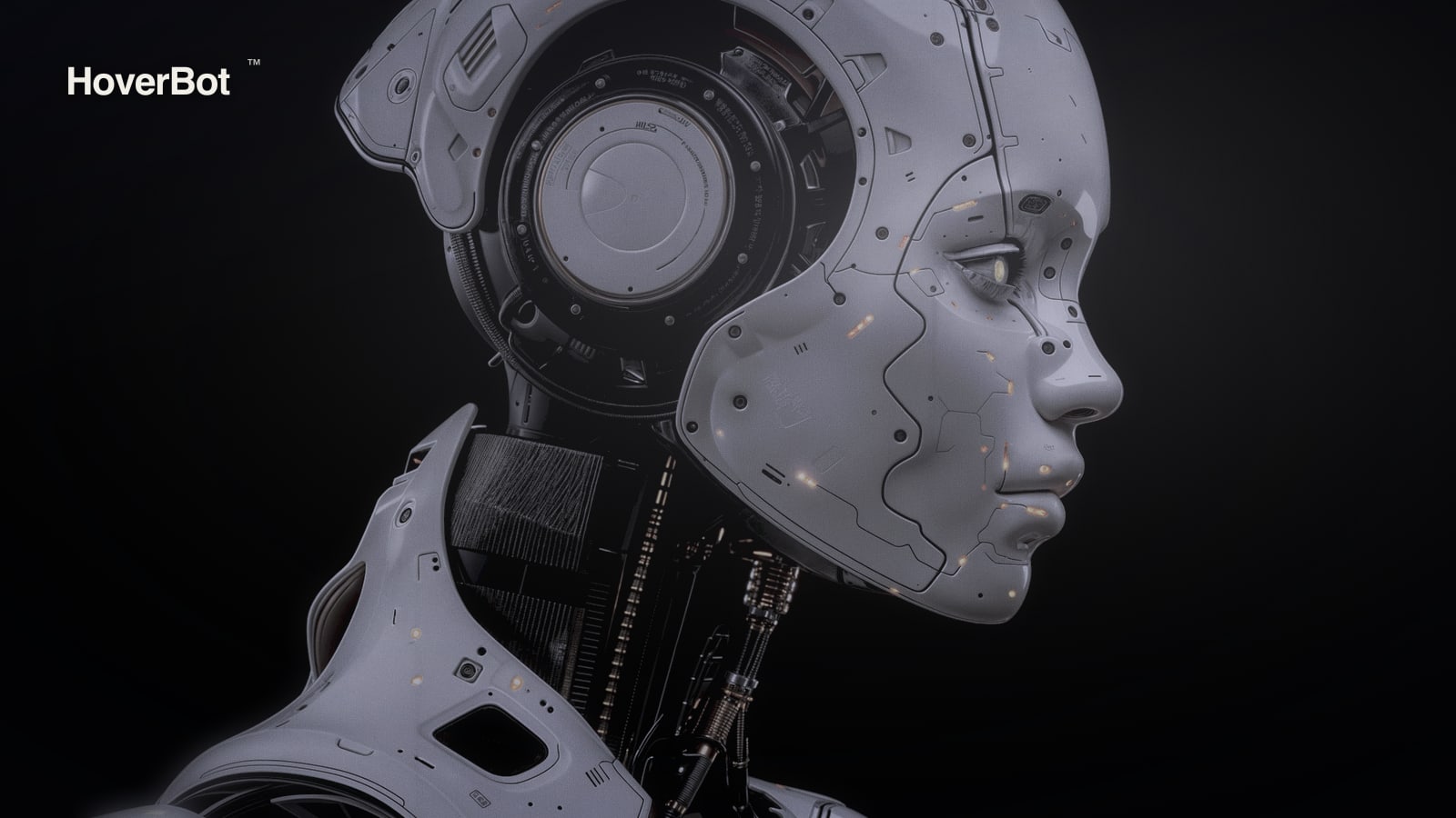 Meet the 2025 chatbots that actually helps
