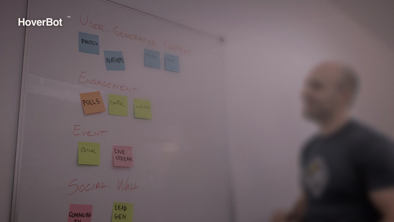 Why Building a Customer Facing Chatbot Is Hard (and How to Fix It)