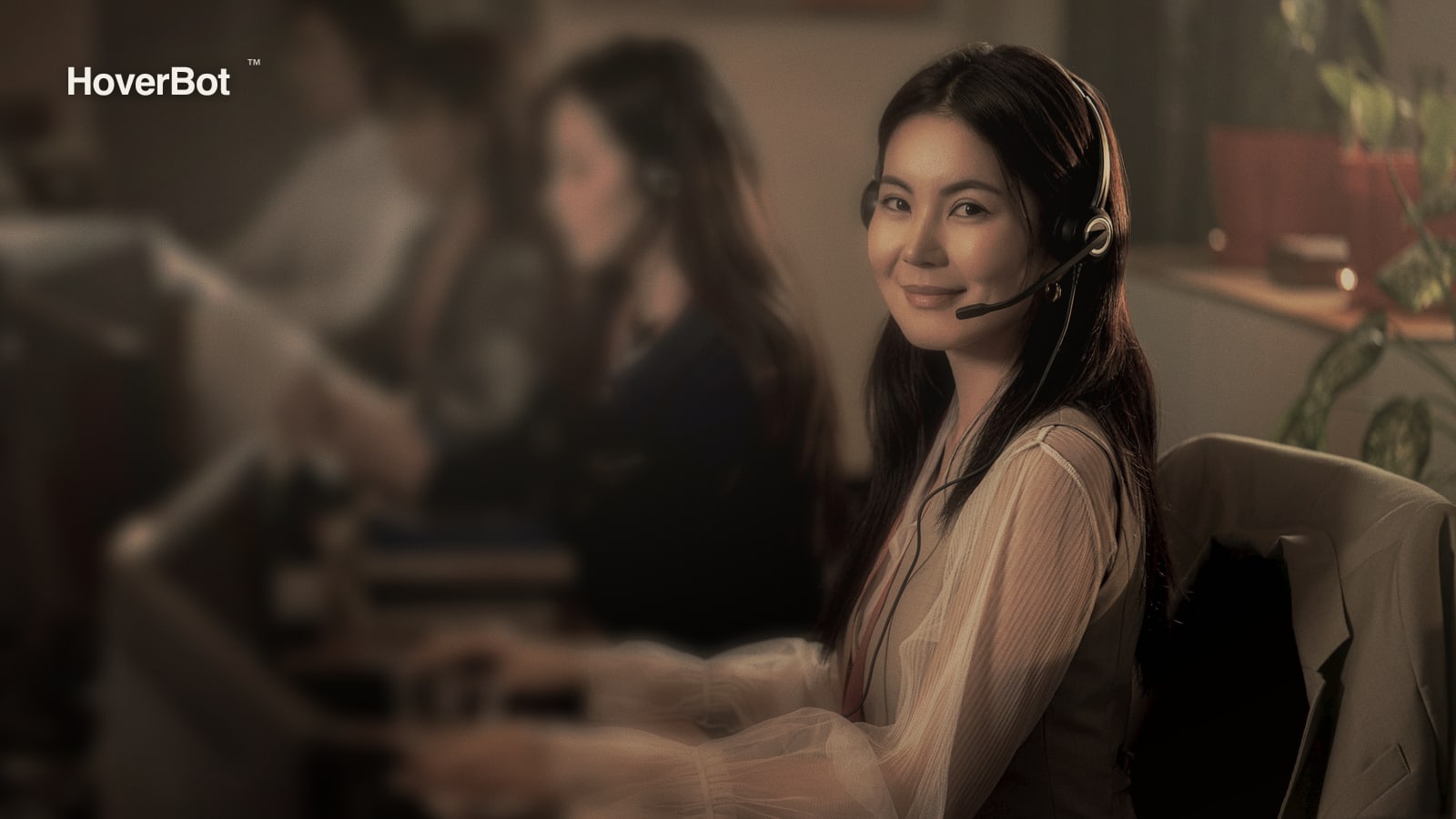 Customer Service Automation in 2026: What Actually Works