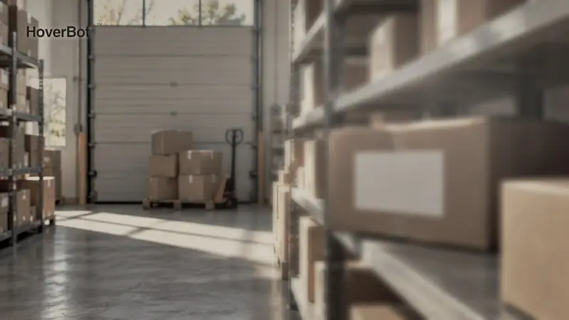 6 Customer Support Failures to Fix Before Black Friday