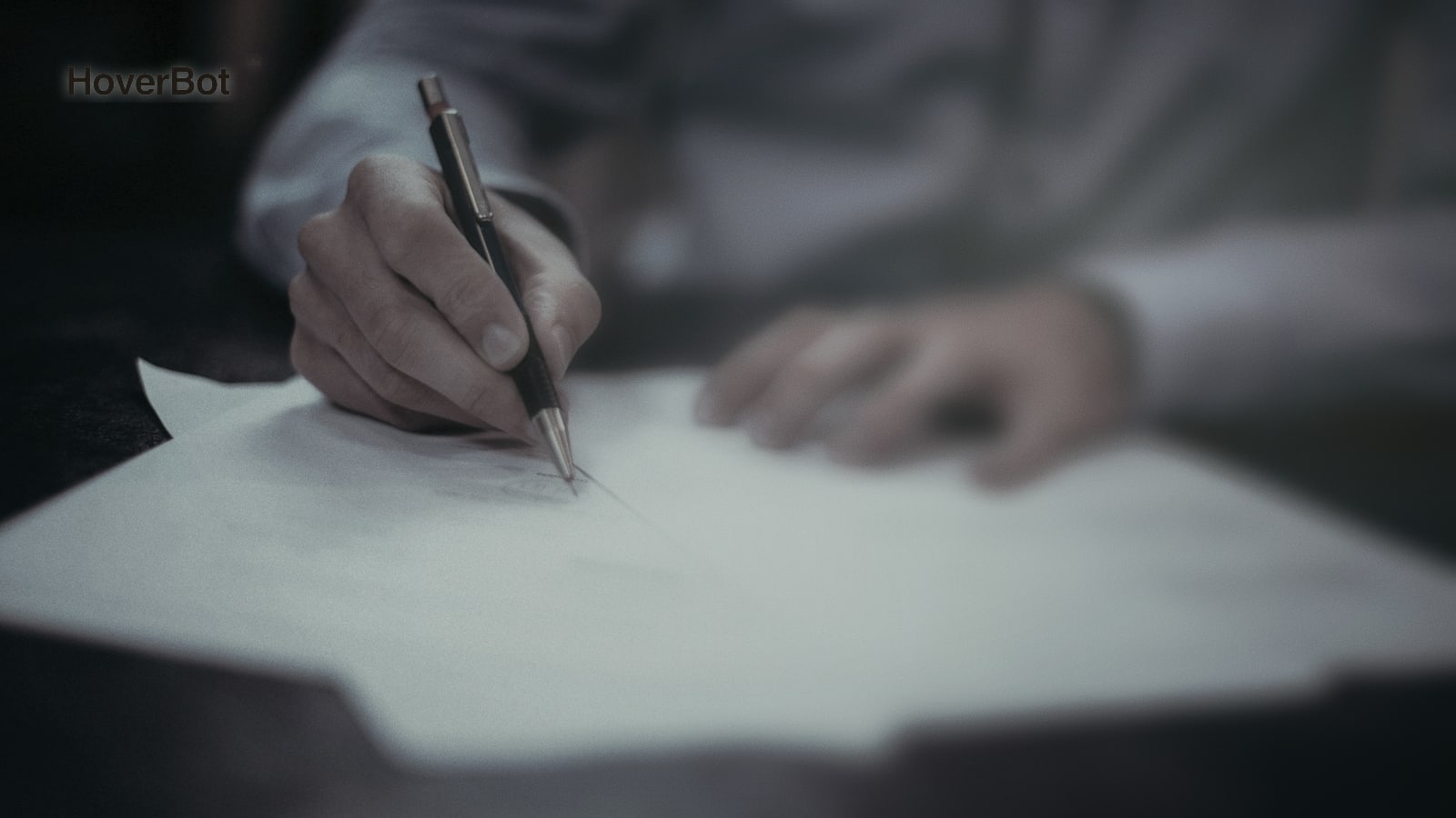 Data Privacy in AI Chatbots: 2026 Regulatory Update