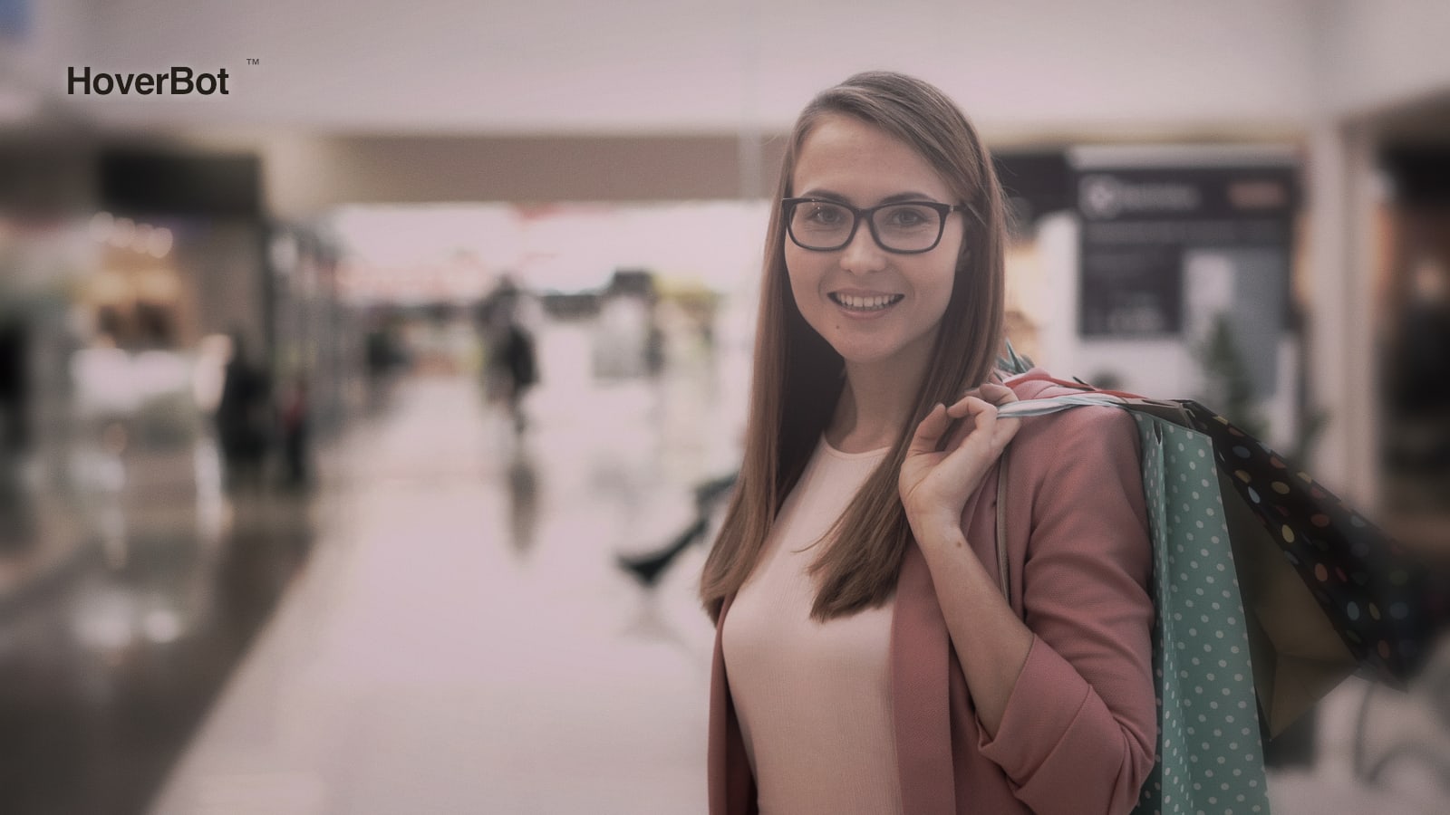 E-commerce Chatbots Are Becoming the New Front Line for Online Stores