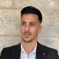Aviad Faruz