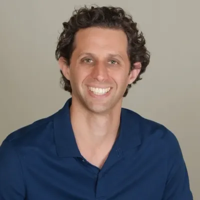 Brian Hansen