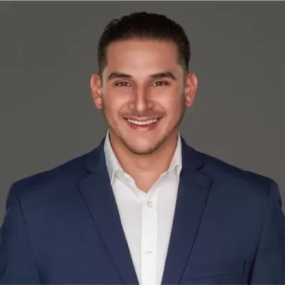 Carlos Correa