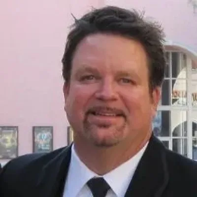Dan McElwee