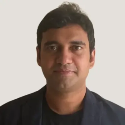 Mrityunjaya Prajapati