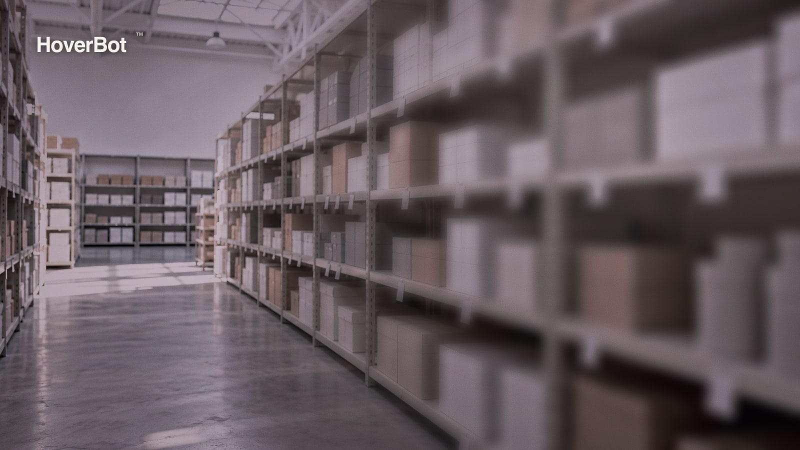A Shopper’s Price Limit Belongs in Retrieval, Not the Reply