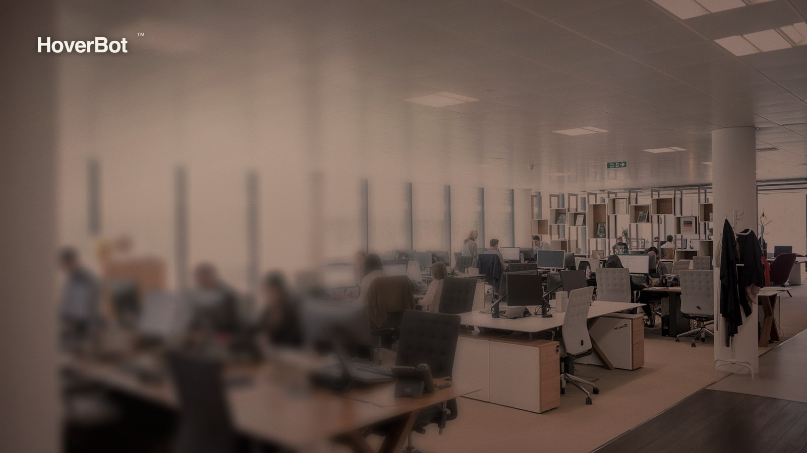 Reducing Support Costs Without Reducing Quality: An Ops Guide