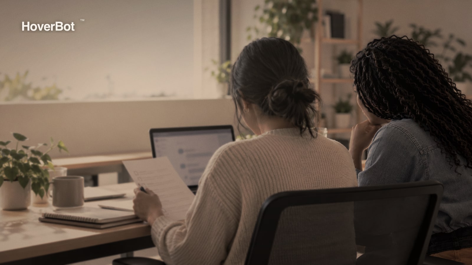 Before Your Chatbot Can Act, Rehearse the Bad Day